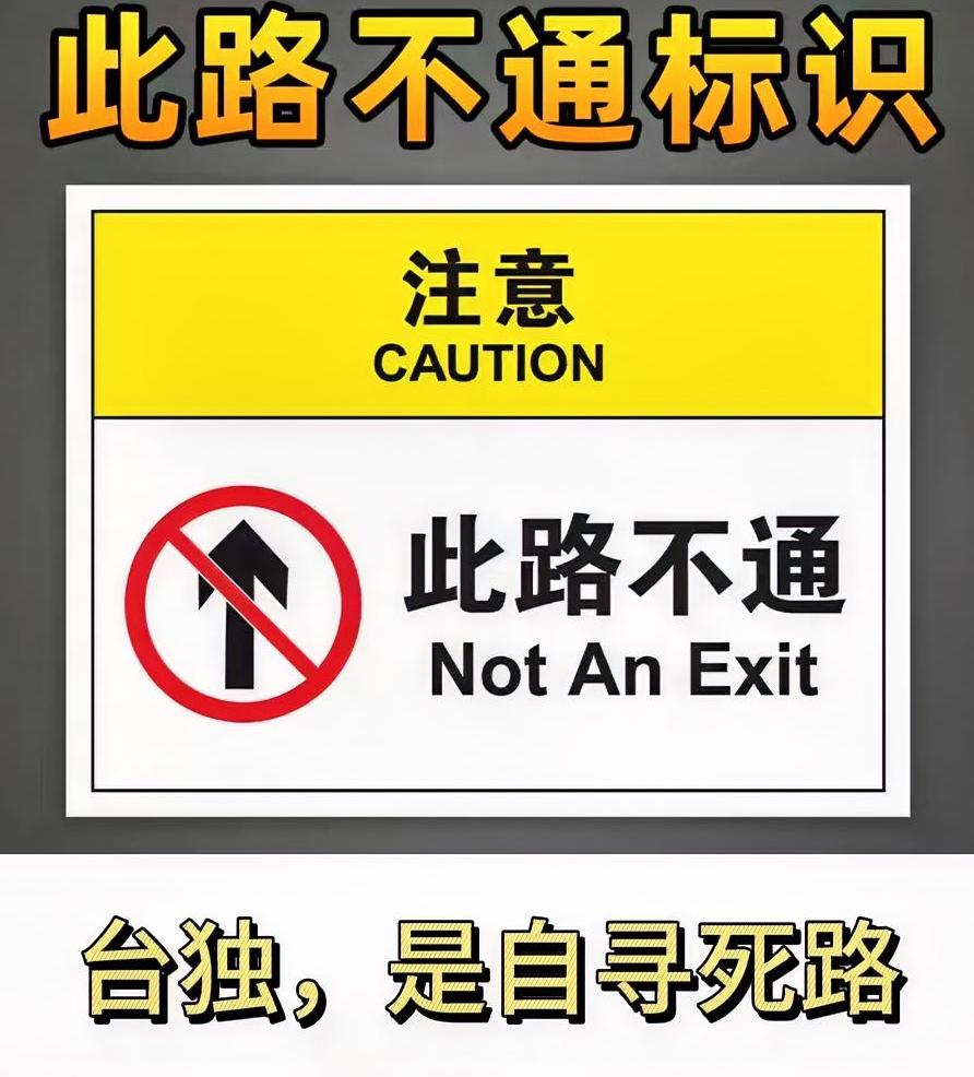 台独分子为何如此之多？
台独分子为何有恃无恐？
台独分子为何屡禁不止？

主要是