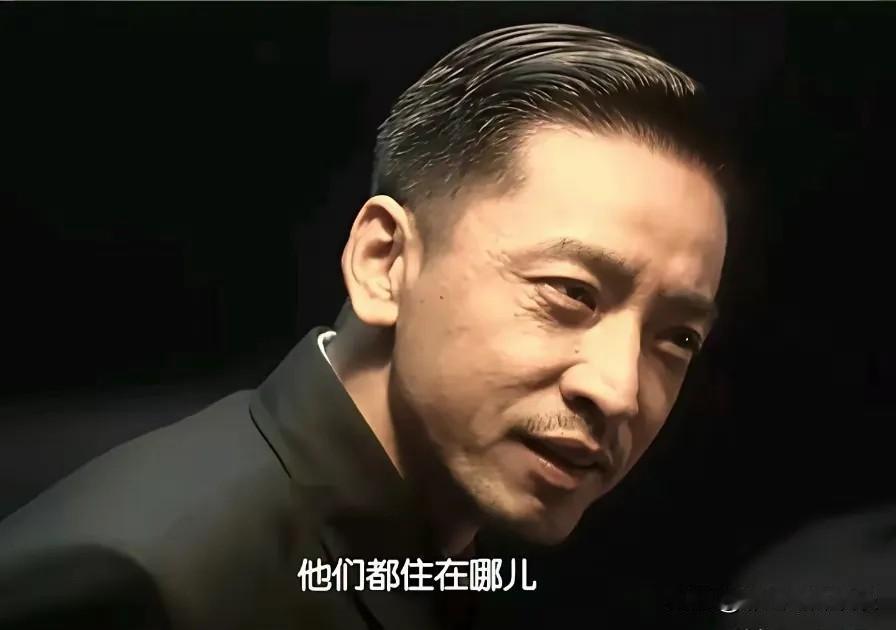 中戏表演系主任王鑫投案自首，不知道他和闫学晶儿子进中戏有没有关系，拔出萝卜带出泥