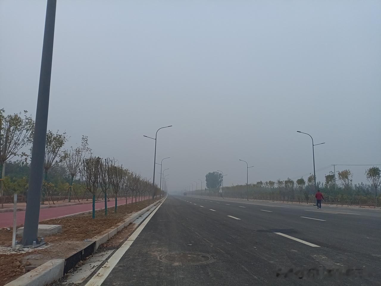 石家庄槐安路可以修三层吗? 石家庄槐安路可以修三层吗? 石家庄槐安路能不能修三层