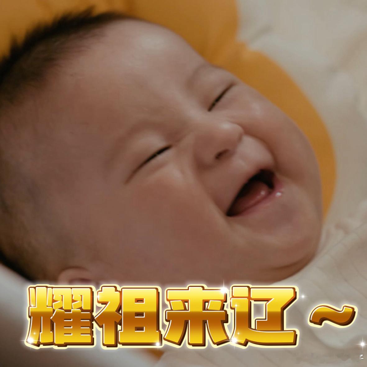 女神蒙上眼审瓜积累女神蒙上眼 国产律政剧的天花板！前四集三大高能名瓜连更，每一个