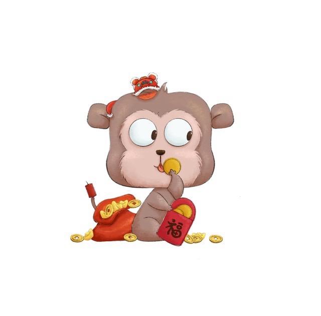 属猴的人最渴望什么

别被属猴人表面的没心没肺骗了！他们看似爱玩爱闹、随性洒脱，