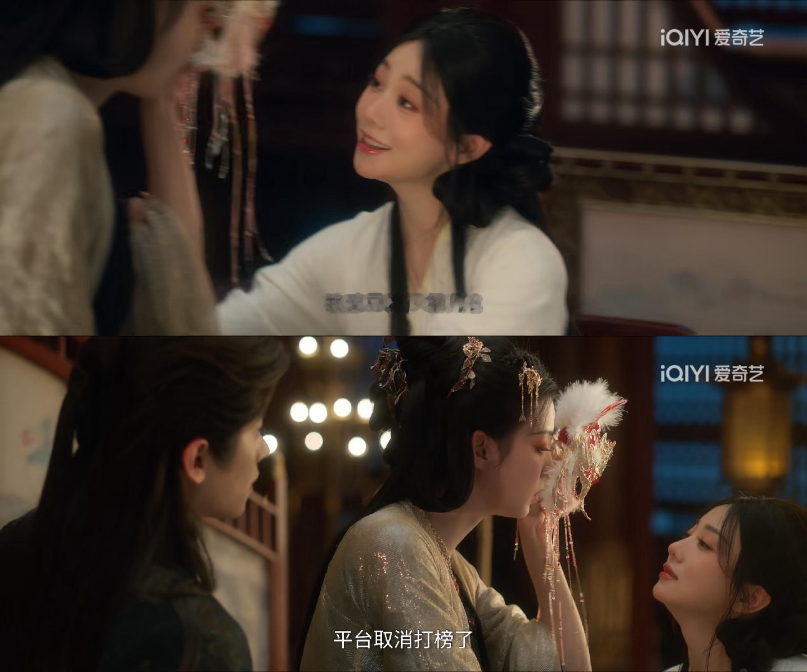 啊啊啊啊啊啊啊啊啊啊啊啊啊啊啊啊啊 