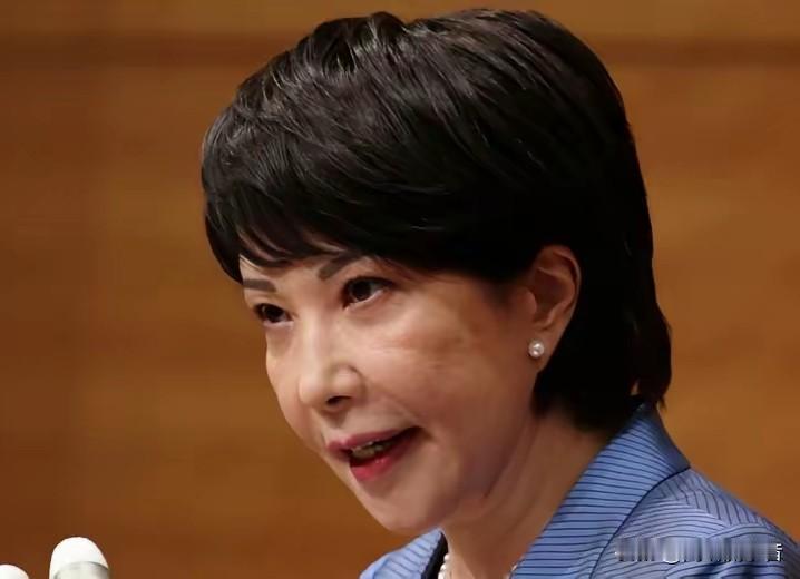 日本最担心的是中国基于国家安全实施稀土及相关技术出口管制，高市早苗的涉台挑衅等错