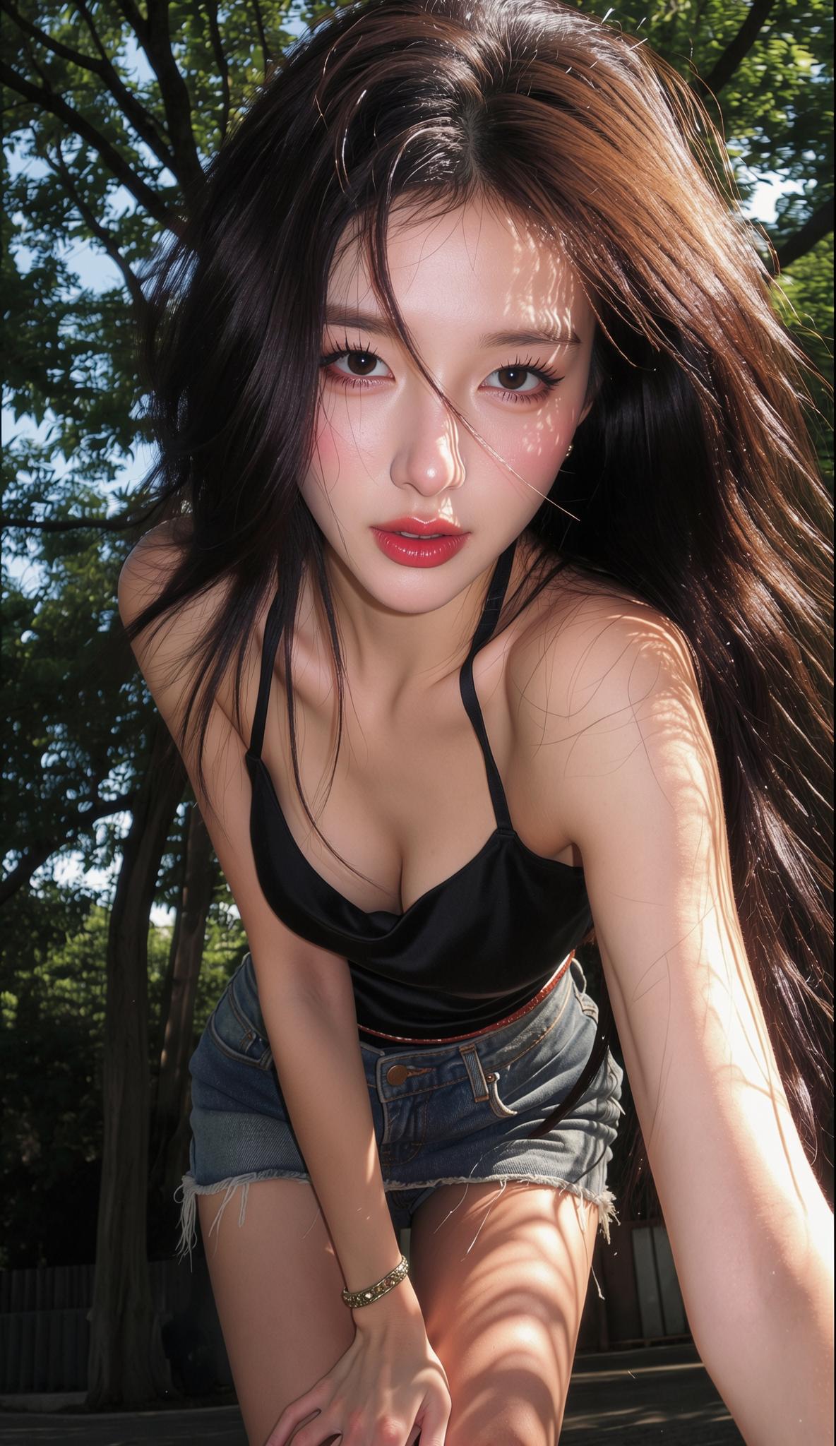 手机壁纸