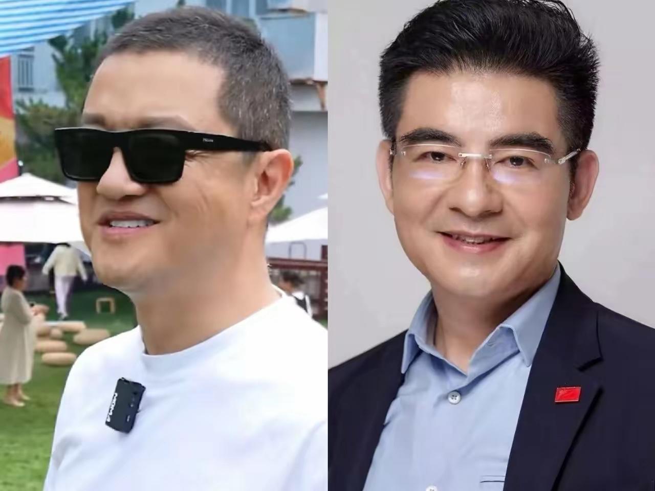 李亚鹏在直播间肯定了标哥的1000万捐款到账，而且没有网传标注的专款专用，广大网