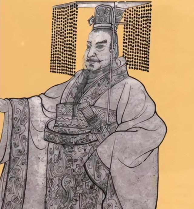 西晋初立，政局未稳，晚清积弱，列强环伺。权力失衡与私欲膨胀之下，历史悄然滑向深渊