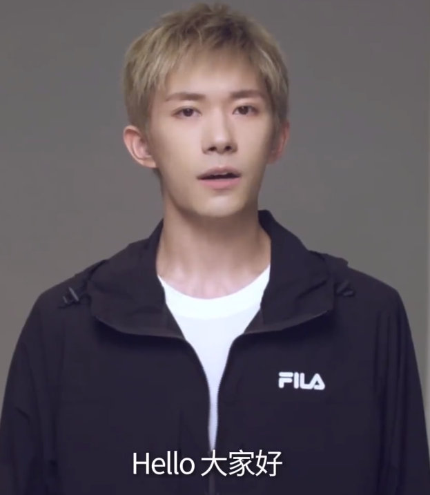 易烊千玺北京站观演须知 易烊千玺再登礐嶨安稳落脚 易烊千玺再登礐嶨安稳落脚，北京