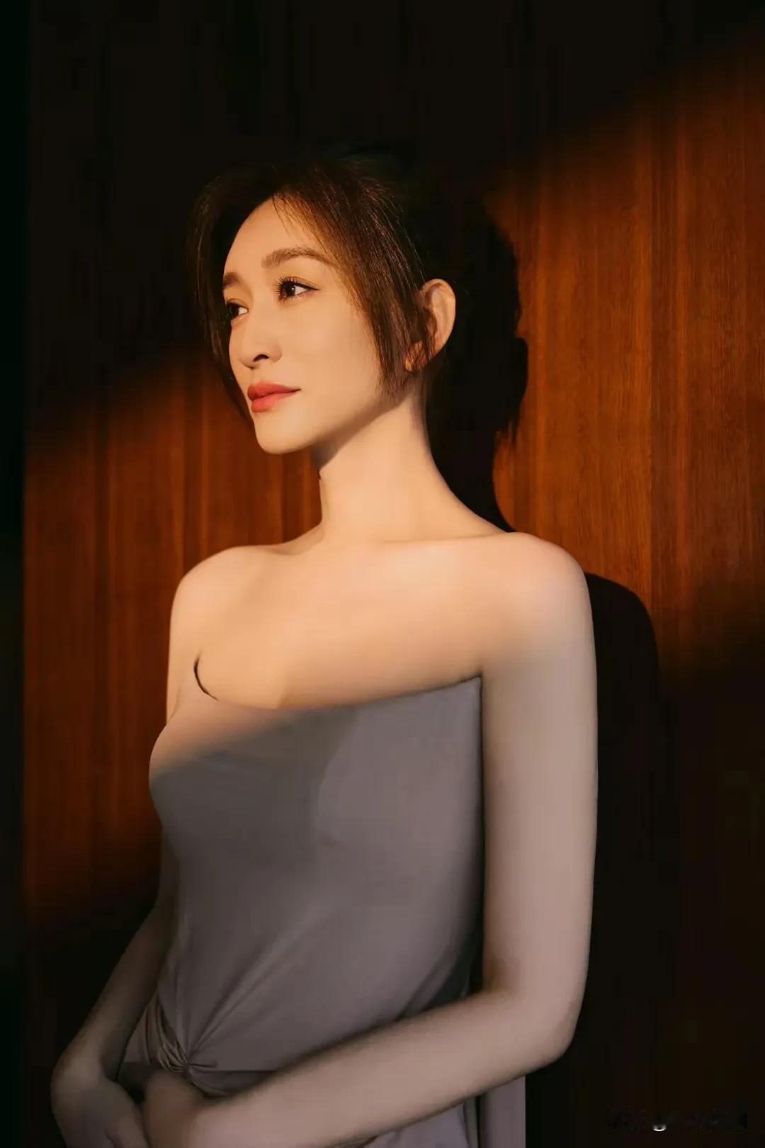 李小冉