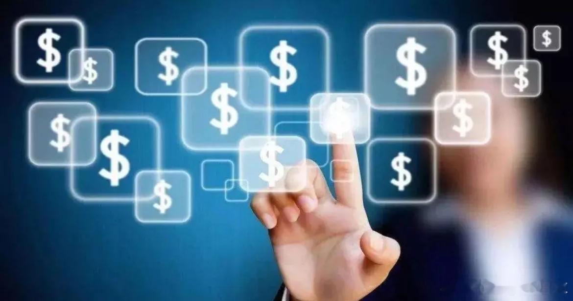 你发现没，现在用AI不是炫技，是省钱。 稿定设计1分钟生成电商主图，不用请摄影师