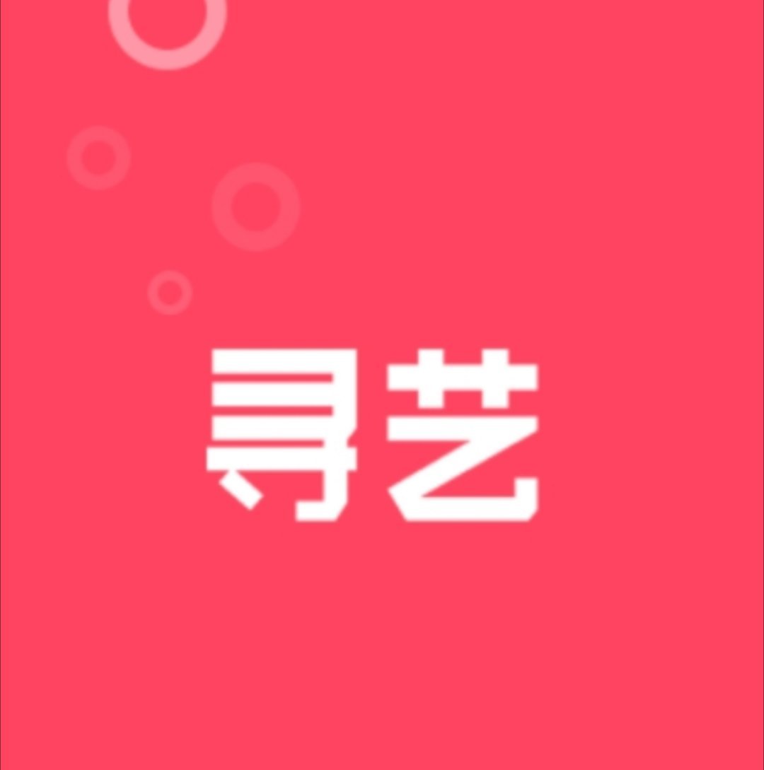 📢📢📢查缺补漏！！！！ 