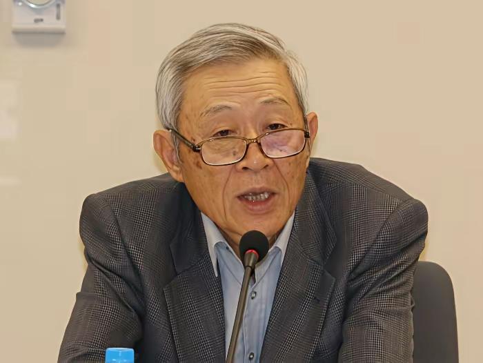 马英九前核心智囊、淡江大学中国研究所荣誉教授赵春山今日发文，对此次国共会谈未公开