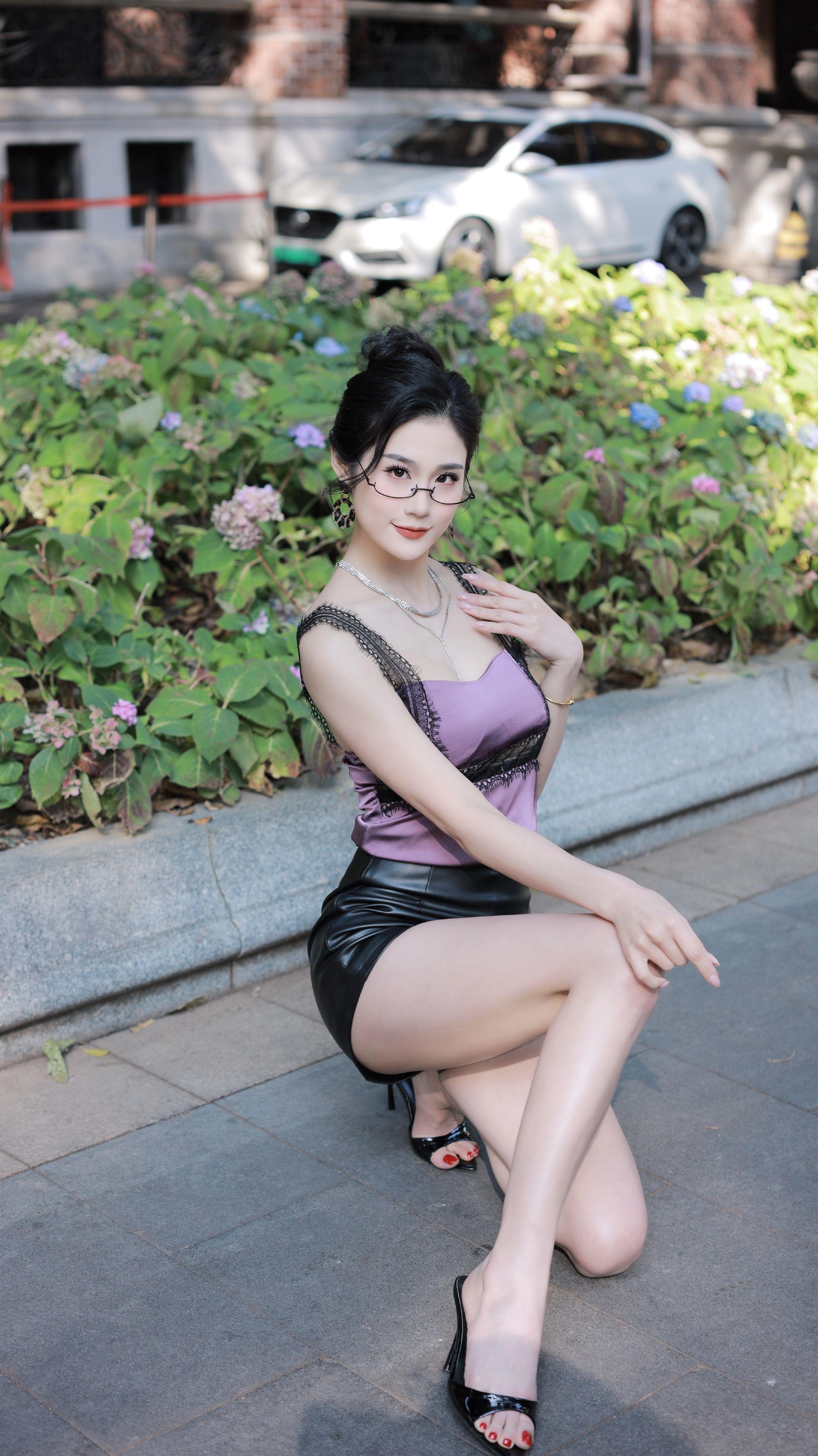 拍成这样也能被叫老师！