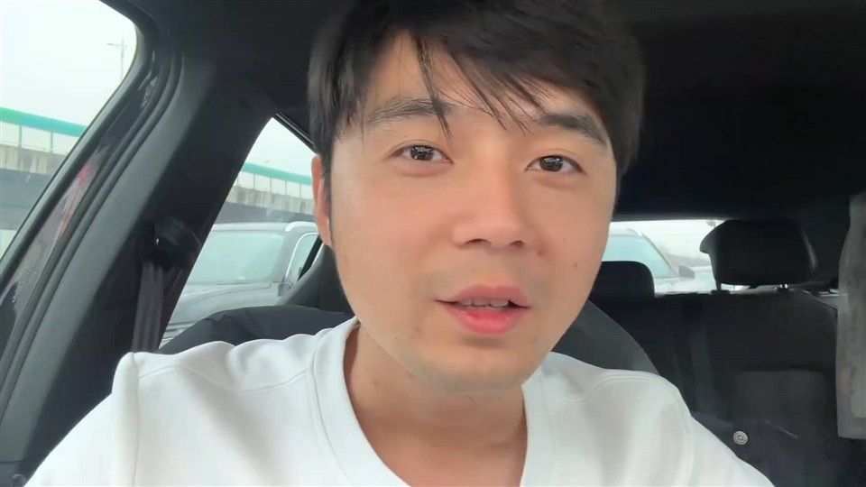 9.9万起售！全面解读新款卡罗拉设计升级
