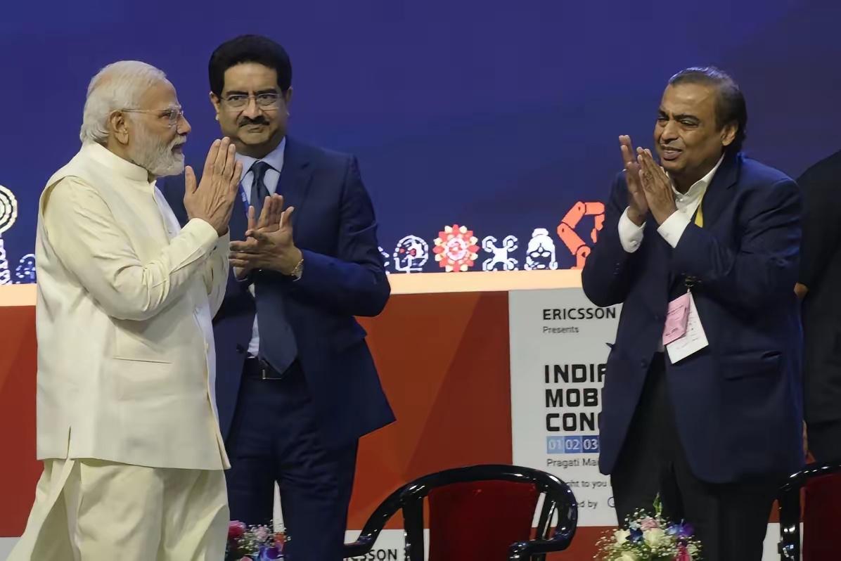 没有中国支持，印度暂停锂电池生产

​1月12日，根据彭博社的报道，由于无法获得