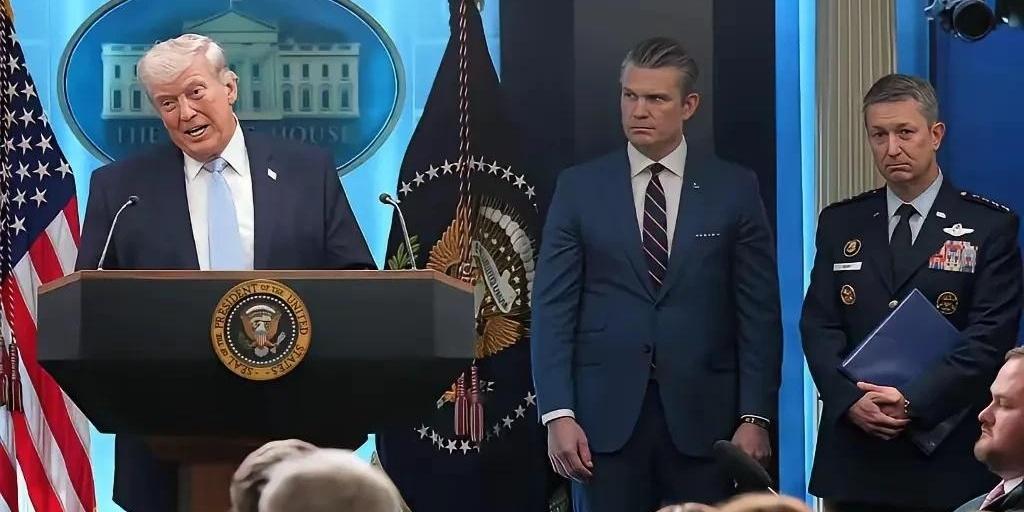 美国那边连换个壳的中文课都想清掉，我们这边还在纠结英语要不要少考几分，多少家长晚
