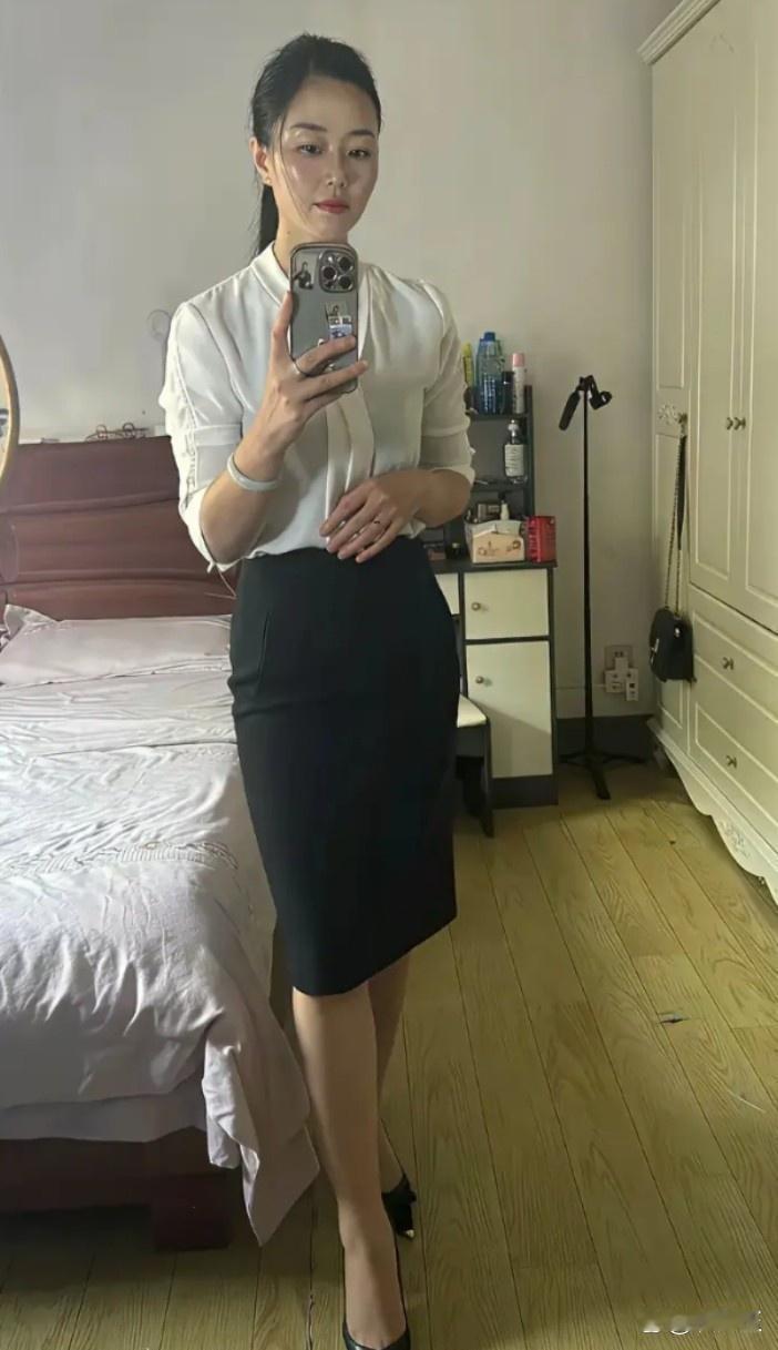 35岁没有遇到合适的怎么办？