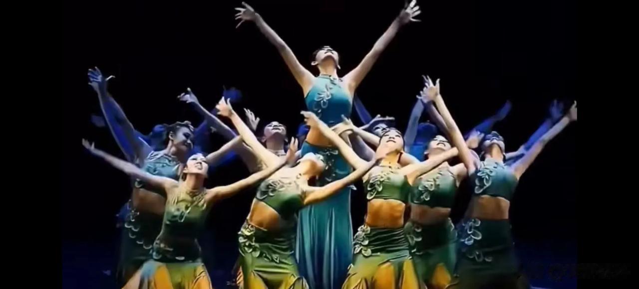 #不以结婚为目的的恋爱有必要吗#不以结婚为目的的恋爱，是保持自我的恋爱，是不想被