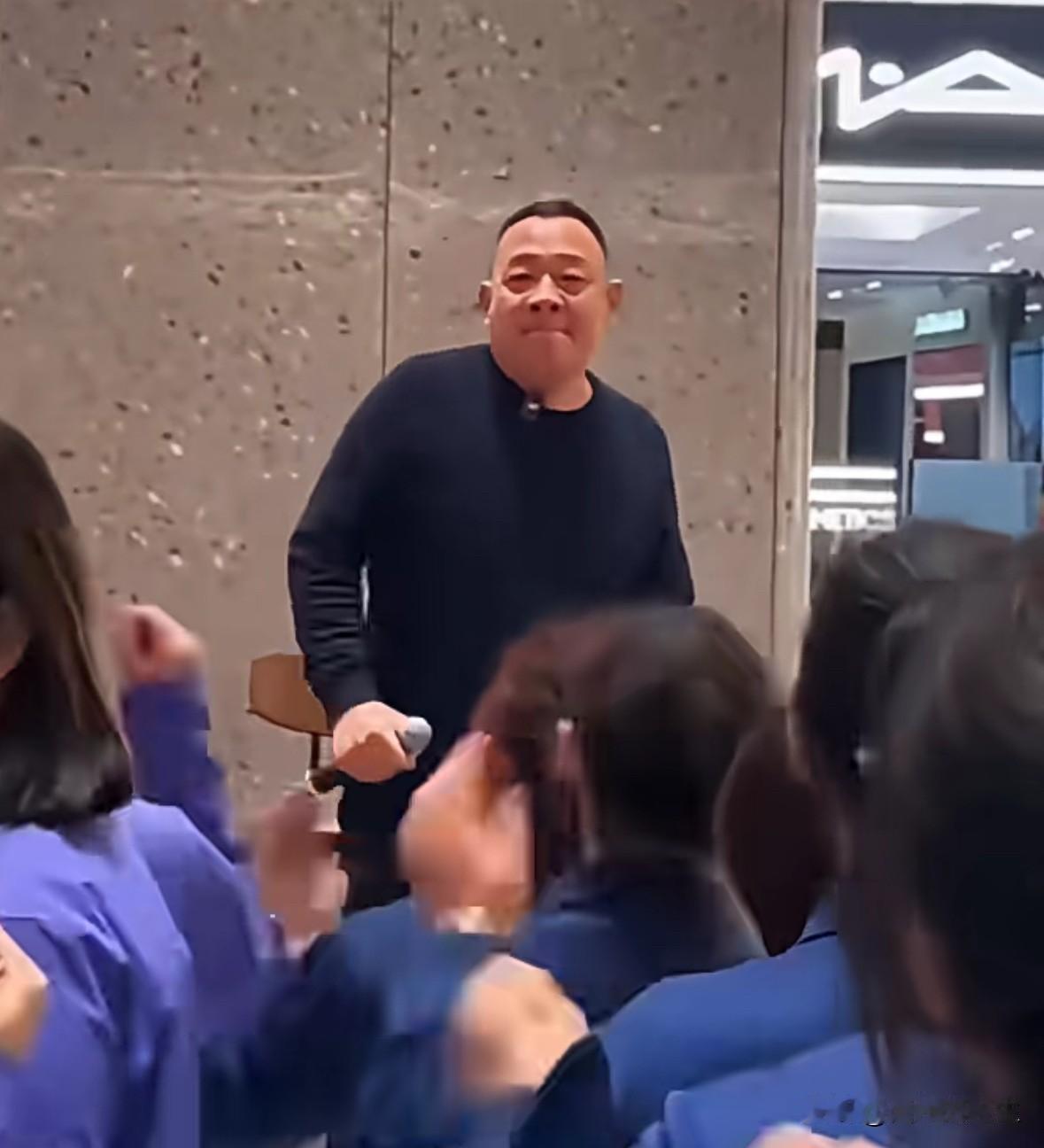 河南无愧是中华文化的重要发源地。
市值几百亿，光银行现金存款就有四十多亿的公司说