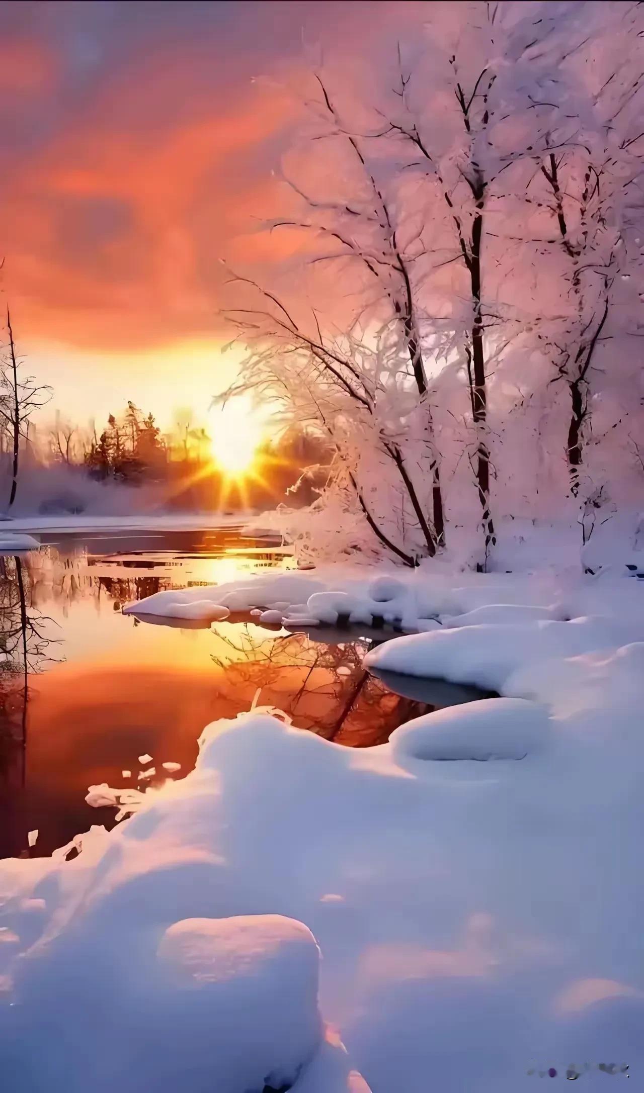 上善若水，但行好事，莫问前程。人的善良是有生俱来的。所谓的忠厚老实善良的本性，是