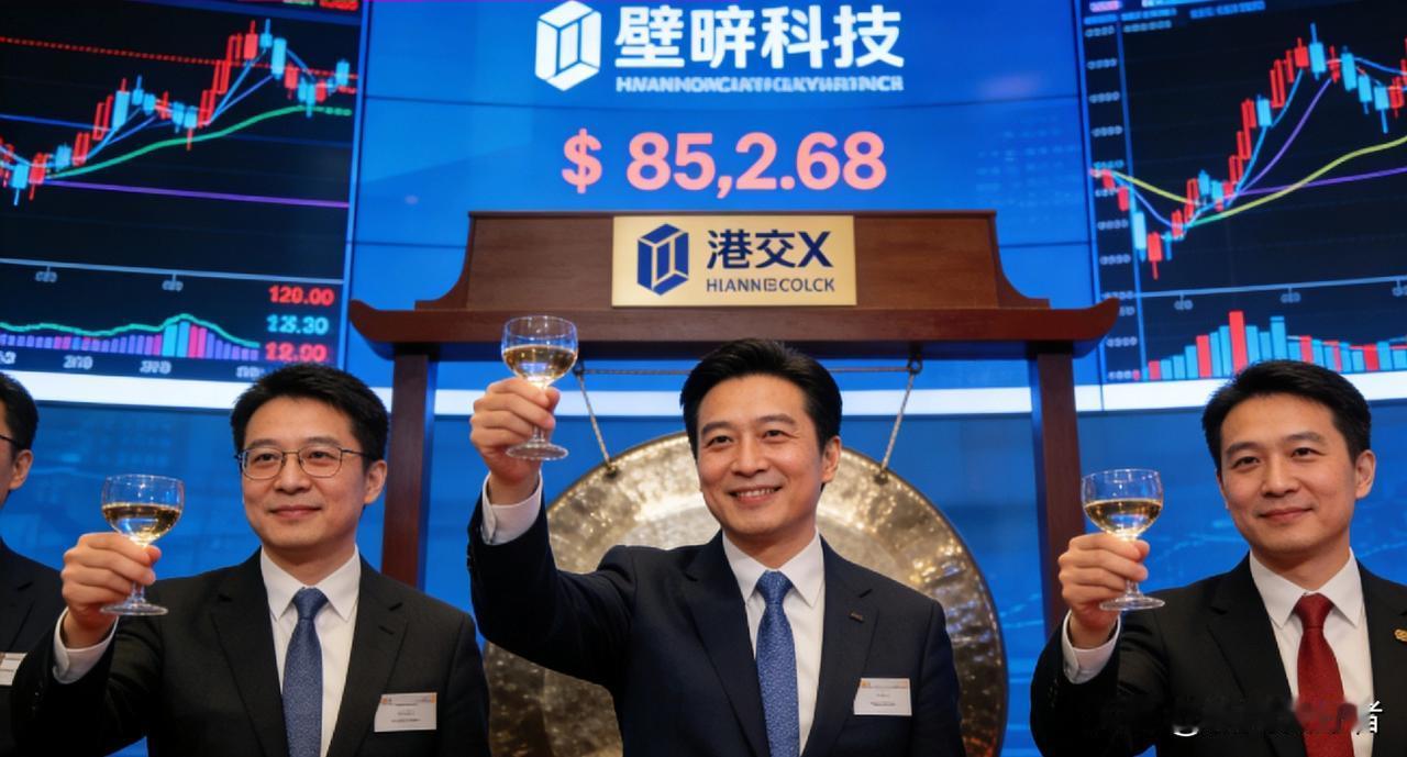 2026年1月2日双热点刷屏！国产GPU上市+国际冰雕赛启幕
 
2026年1月