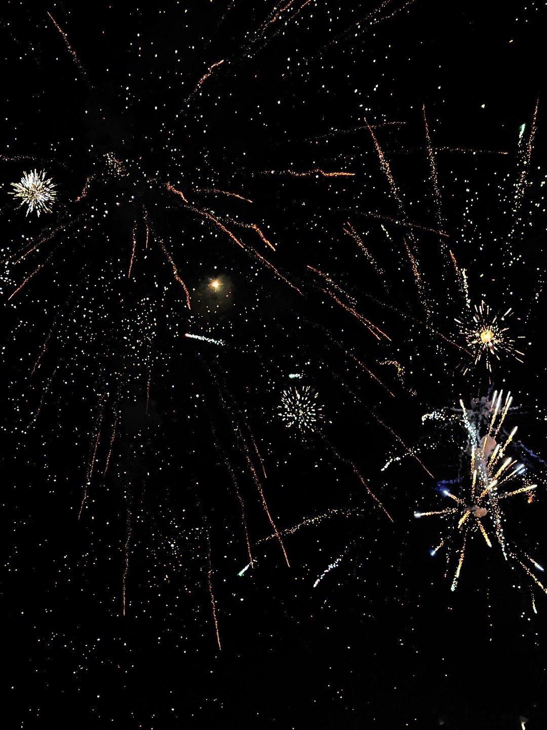 ⁺₊ ∗🎂˚妈妈亲手插的花花在爱里生长出太多底气和安心感恩～ 在海边的又一岁?