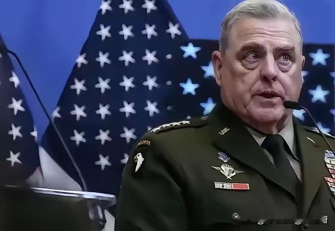 近日，美国前国防部参谋长马克.米利坦言：美国知道无论中国军力多么强大都不会主动攻