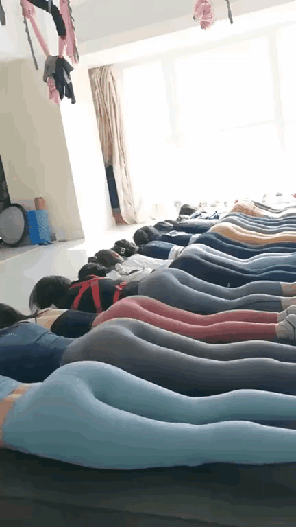 牛市来了，个个都是好股搞笑 日常看股