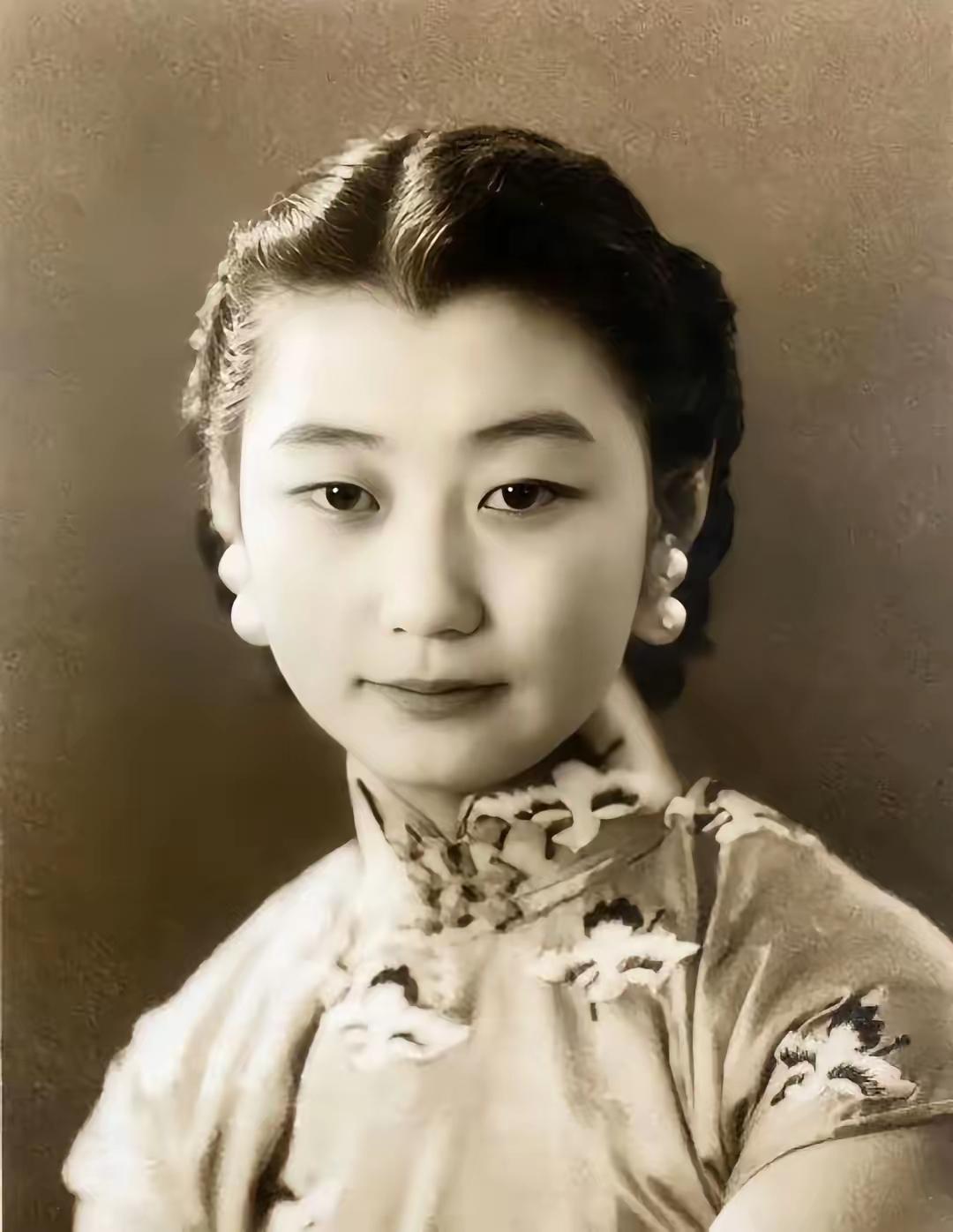 2003年春节，北京一家养老院里，一位90岁的老太太在吃饺子时被噎住，抢救无效去