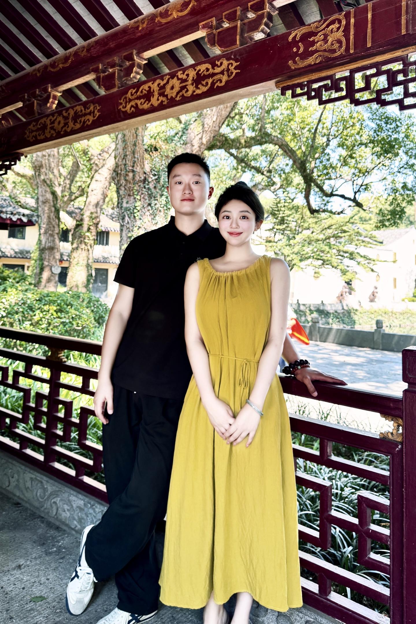 上天会拿次品不断诱惑你 你需要不断拒绝 直到它拿出真正的礼物