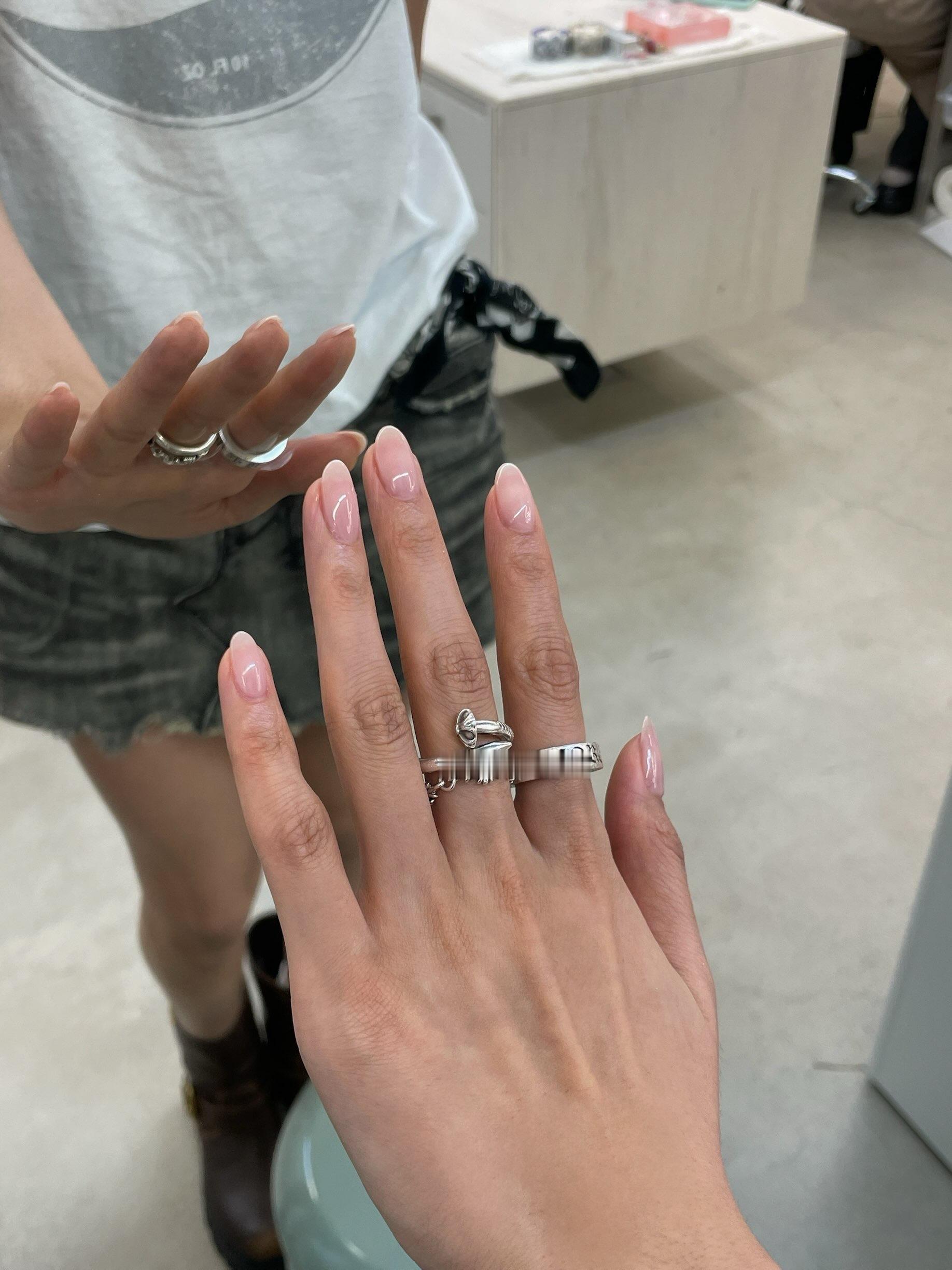 gawon new💅🏻 