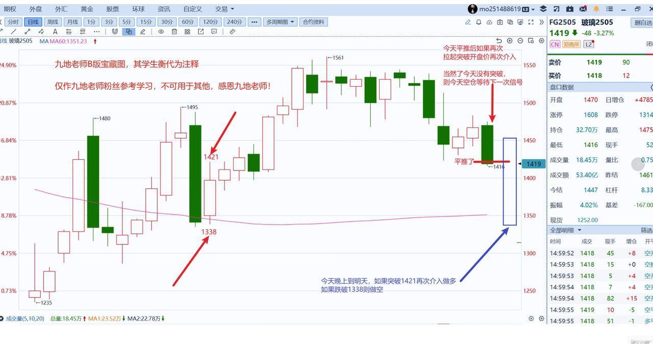 粉丝朋友如此优秀。