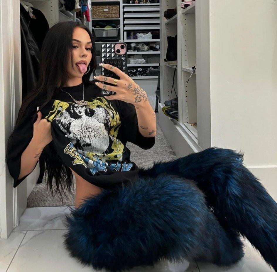 maggielindemann ​​​