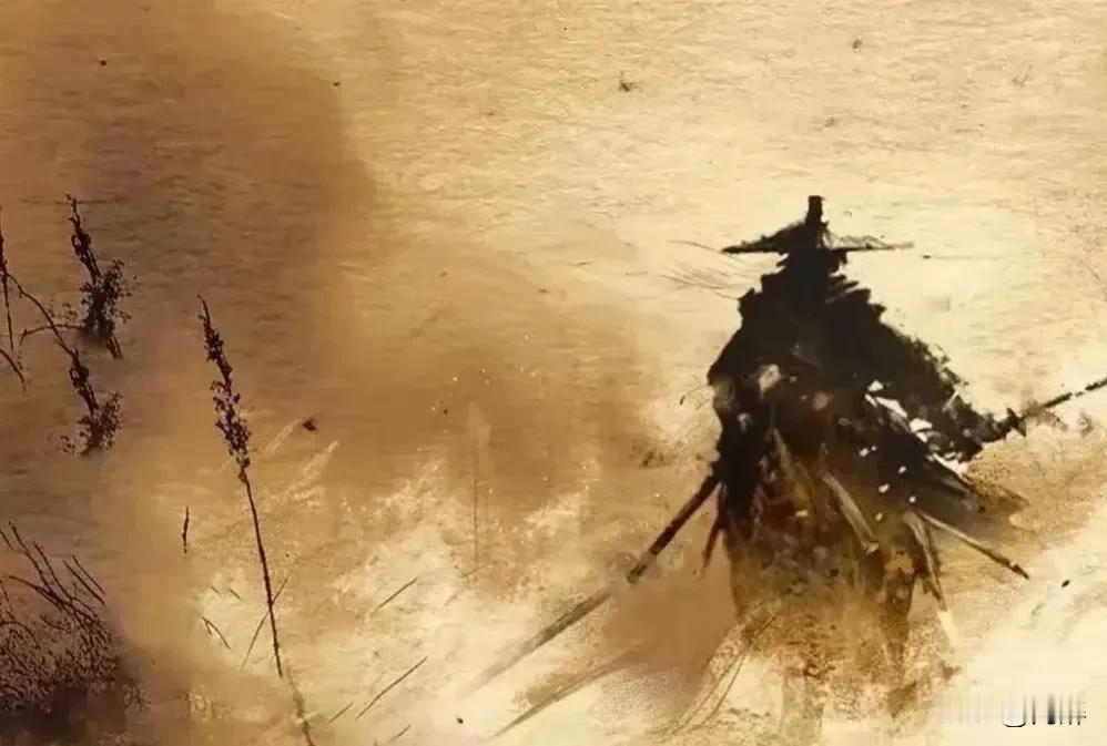 我们是一分一分的挣，人家是成亿成亿的进，就这，还要我们去为他们那粗制滥造的电影买