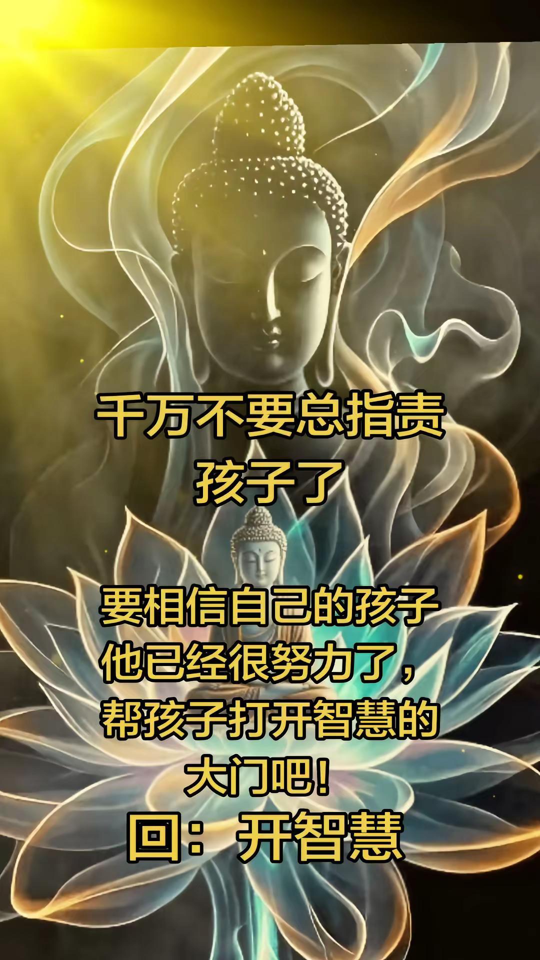 金榜题名上岸 2026音乐佛教文化 每天坚持