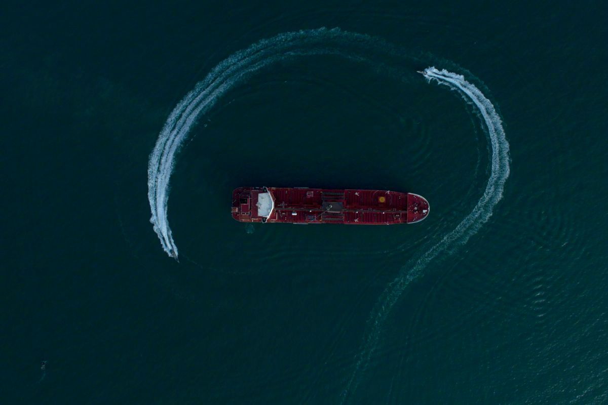 【#美以伊战事进入第三十二天#，最新动态】#美以伊战事最新动态# 3月31日，美