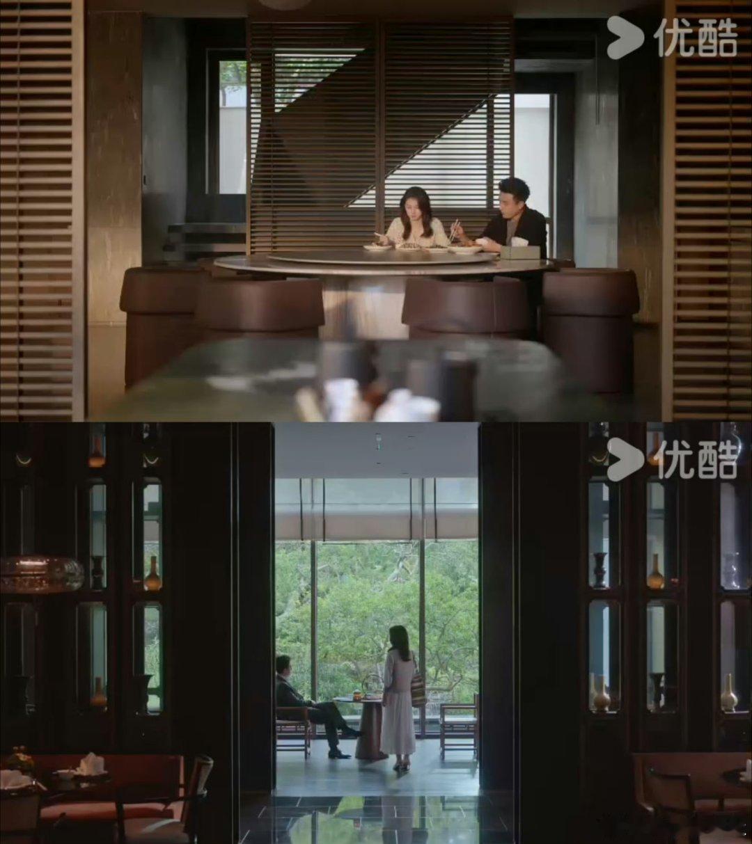 春夜困渡成年人的爱情拉扯先婚后爱吗，那很香了，就喜欢看这种有名无实的拉扯，《春夜