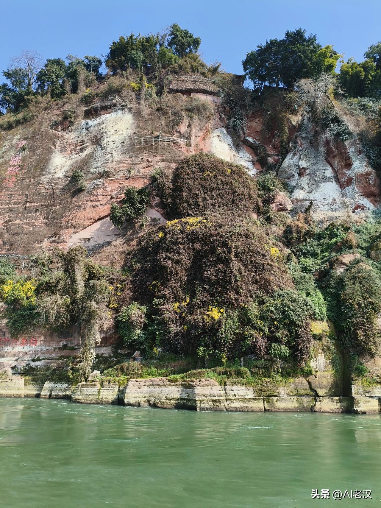 英才大展宏图。