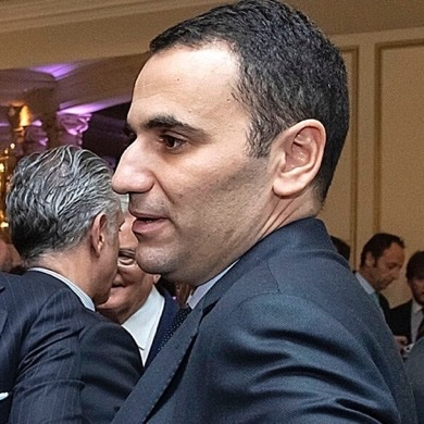 皇家马德里计划正式在俱乐部内部设立一个新的首席执行官职位。这是俱乐部在 2026