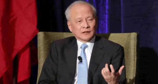 上层的态度已经非常非常明确了，台湾问题不能一直拖下去，目标就是彻底解决。
 
统