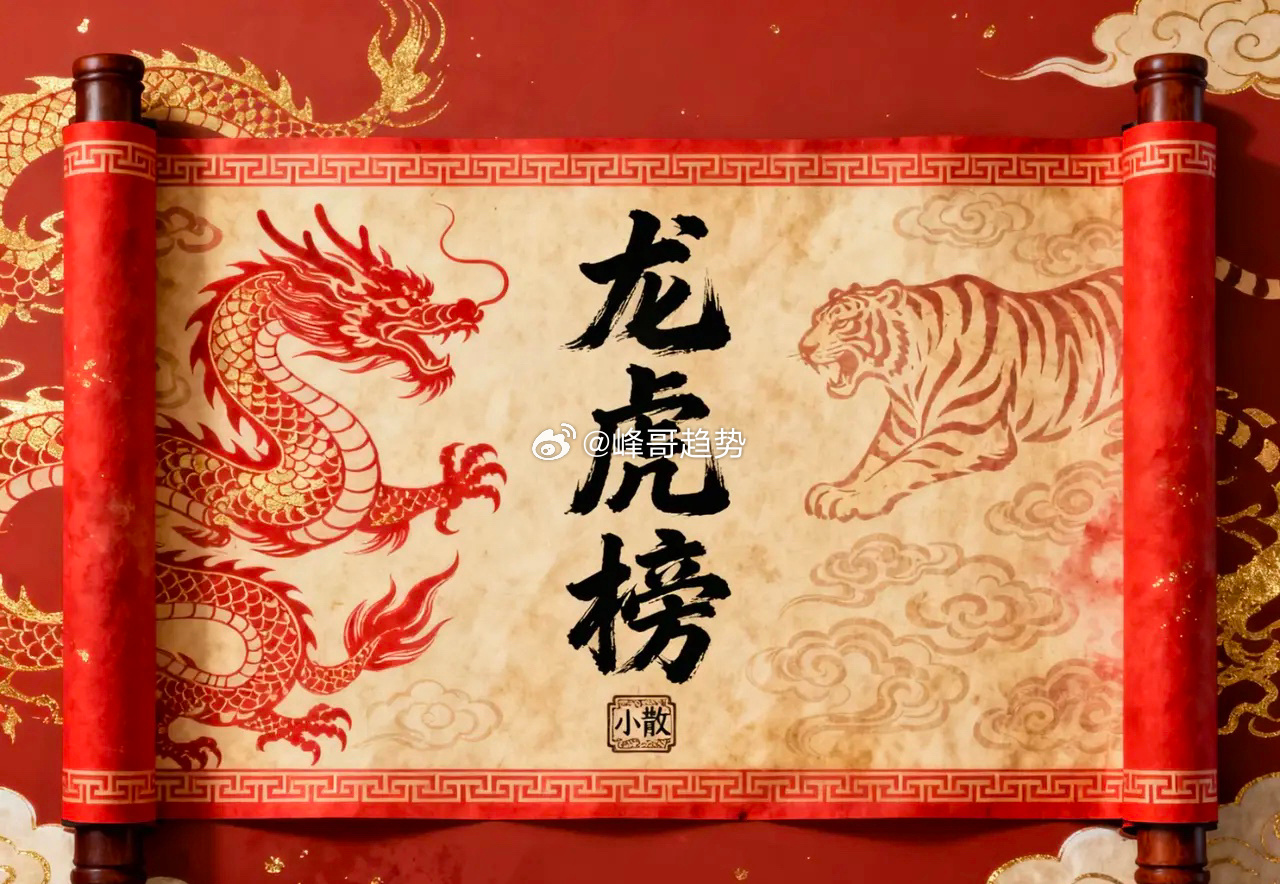 3月6日龙虎榜净买入额前五名1、拓维信息所属概念：AI算力、华为昇腾、大模型涨幅