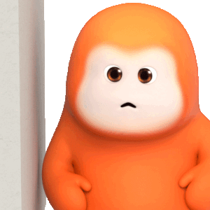 今年男乒这全是坎啊澳门世界杯一个坎伦敦世乒赛一个坎爱知亚运会一个坎塔什干亚锦赛一