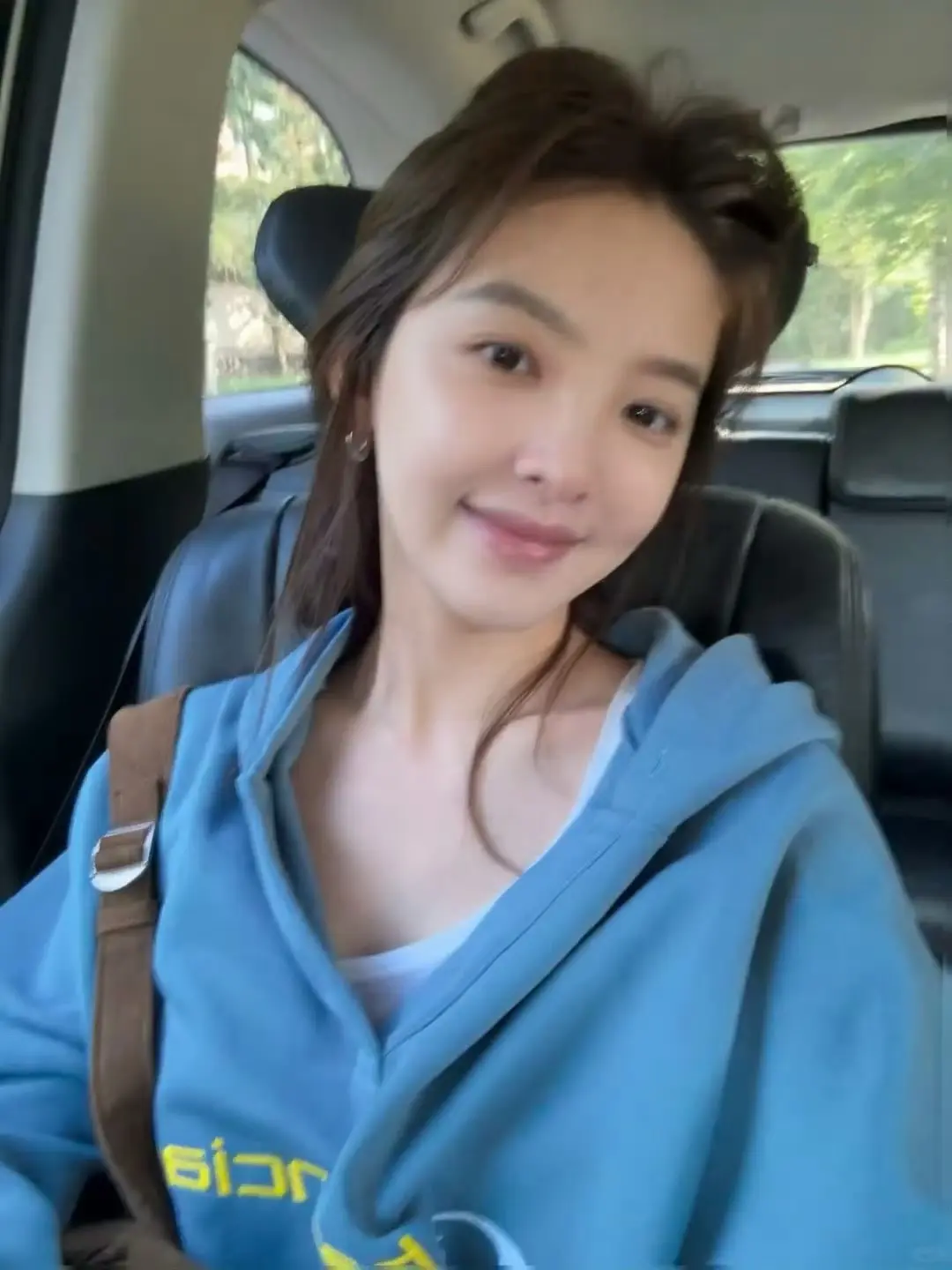 章若楠