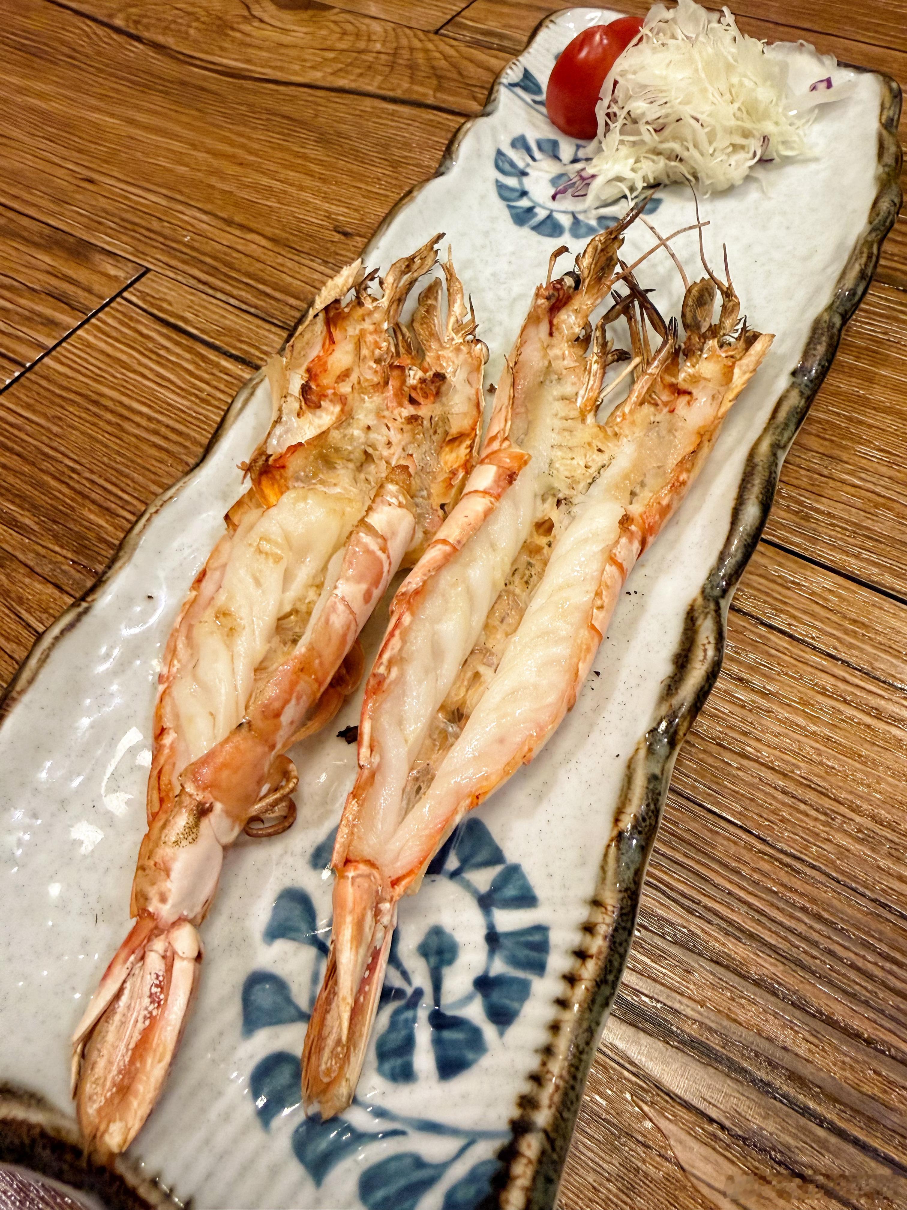 520快乐🎉从晚饭开始喝起来～ 🍻金藤家的出品又又又赞了啊！！ 佛山·金藤家