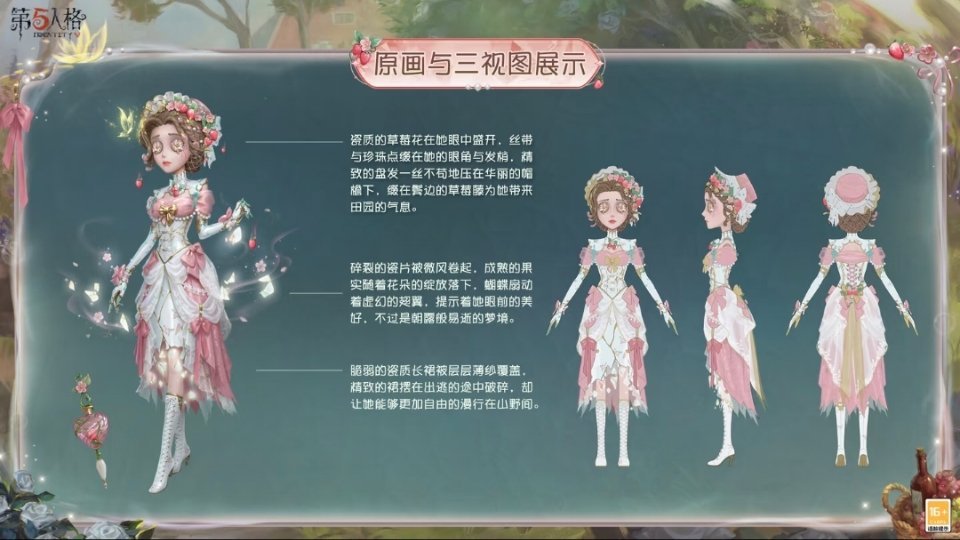 好美丽[流鼻血] ​​​
