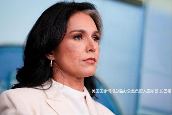 刚交出五大基地，美国突然痛下杀手！巴方彻底死心，全面倒向中国
 
当巴基斯坦的高