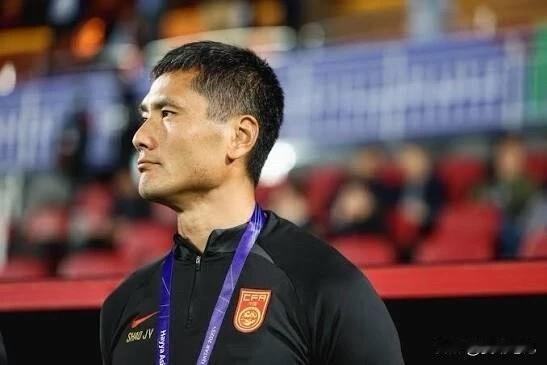 根据官方公布的赛程，中国男足确实将在9月至10月四个热身赛对手敲定，在重庆龙兴足