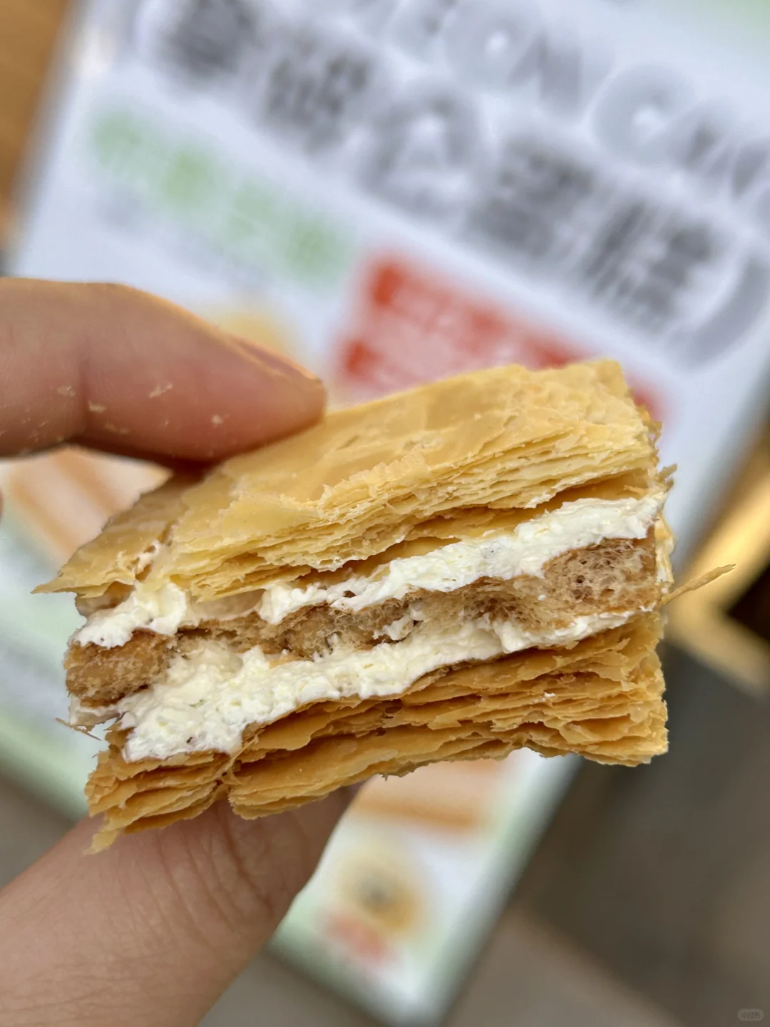 南充女朋友带我来吃的漂亮饭！！！