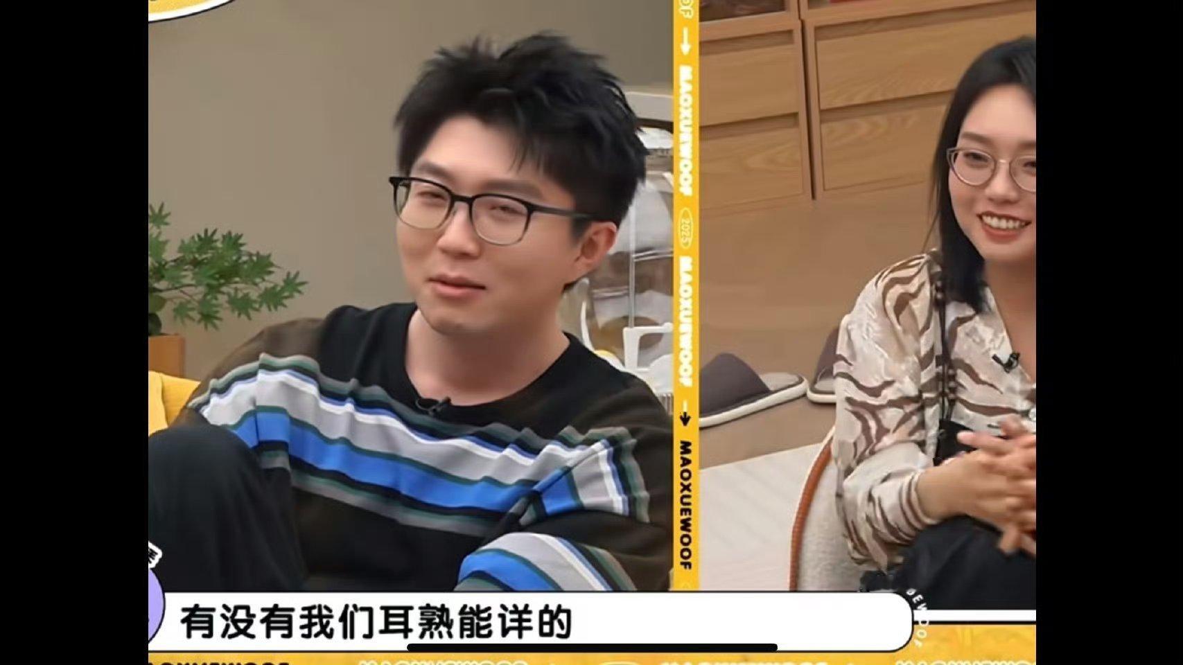 2016最美艺考生田曦薇名不虚传 ​ ​​​
