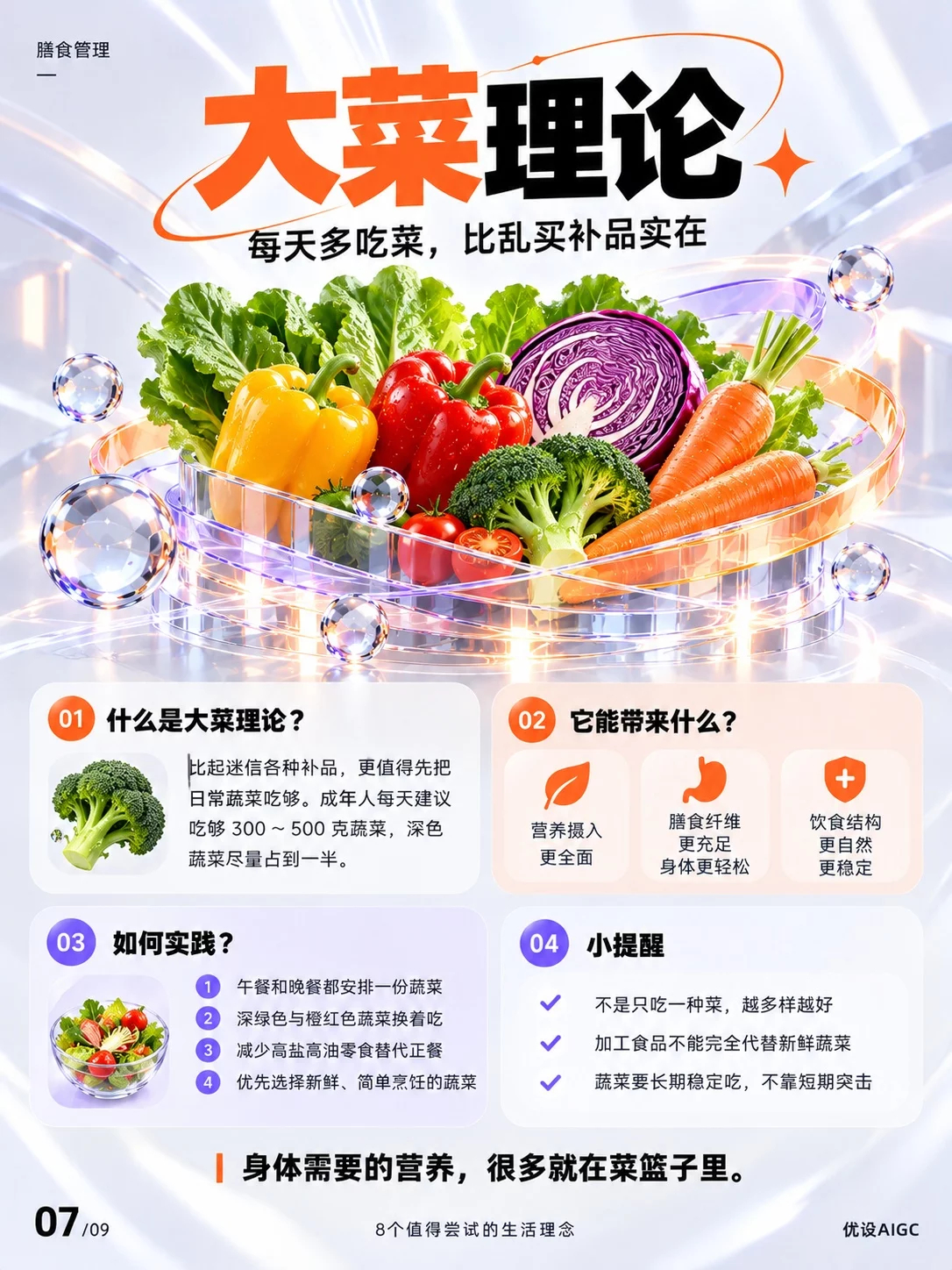 大家看过几个 [doge] ​​​