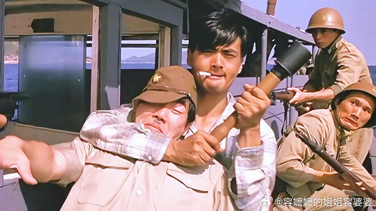 伊朗炸了美国科技巨头数据中心谁给了坐标？昨天谁又给朗子总统打了电话？谁有跳出来说